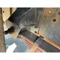 Previous Part Detail 1